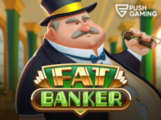 Casino slot free games. Nesine casino bahisler.85